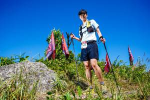 BIB: 4935
                            <button type="button" onclick="openModal(6914000)" class="btn btn-primary btn-sm float-right btn-popup" data-toggle="modal" data-target=".modal-high-quality">
                        <i class="fas fa-shopping-cart"></i> Add to Cart
                    </button>
                                            <button type="button" onclick="isThisMe(6914000, true)" class="btn btn-success btn-sm float-right btn-popup btn-isme hidden" data-toggle="tooltip" data-placement="bottom" title="นี่คือรูปของคุณใช่ไหม คลิกที่นี่เพื่อเอาเข้าอัลบั้ม">
                        <i class="fas fa-plus"></i> Add to album
                    </button>
                    <button type="button" onclick="isThisMe(6914000, false)" class="btn btn-warning btn-sm float-right btn-popup btn-isnotme hidden">
                        <i class="fas fa-ban"></i> Remove from album
                    </button>